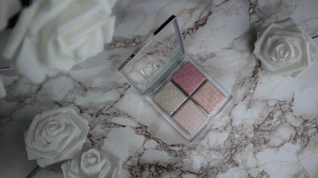 Dior Fall makeup: le nuance dell'autunno firmate da Dior