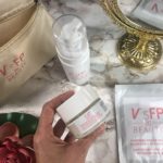 VSFP Beauty: Il progetto Very's Fashion Planet di Veronica Vannini