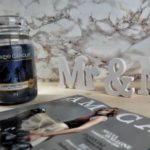 A Night under the stars: la nuova fragranza di Yankee Candle