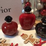 Dior Hypnotic Poison: una splendida idea regalo per le Dior lover