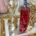 Total Eye Lift: Trattamento contorno occhi effetto lifting di Clarins