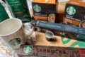 Starbucks at Home: il tuo caffè preferito anche a casa