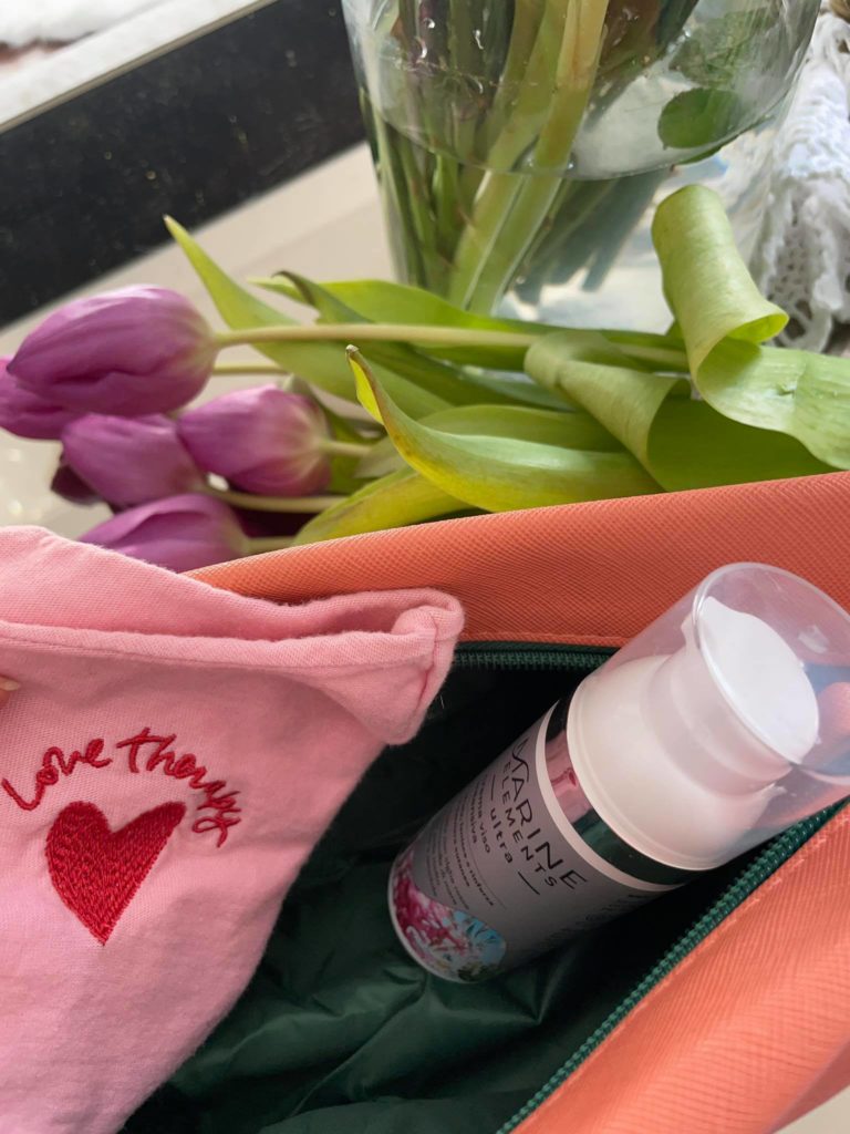 Skincare a misura di mascherina: scegliere il prodotto perfetto