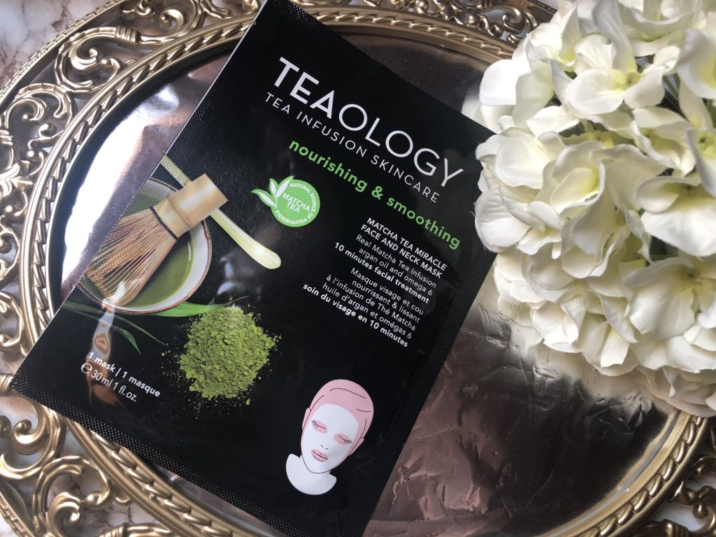 Love is my super power: la nuova My Beauty Box