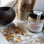 La miglior granola in commercio? Novità Bowlpros!