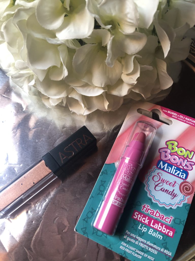 Love is my super power: la nuova My Beauty Box