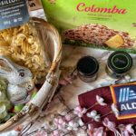 Pranzo di Pasqua: idee deliziose firmate Aldi