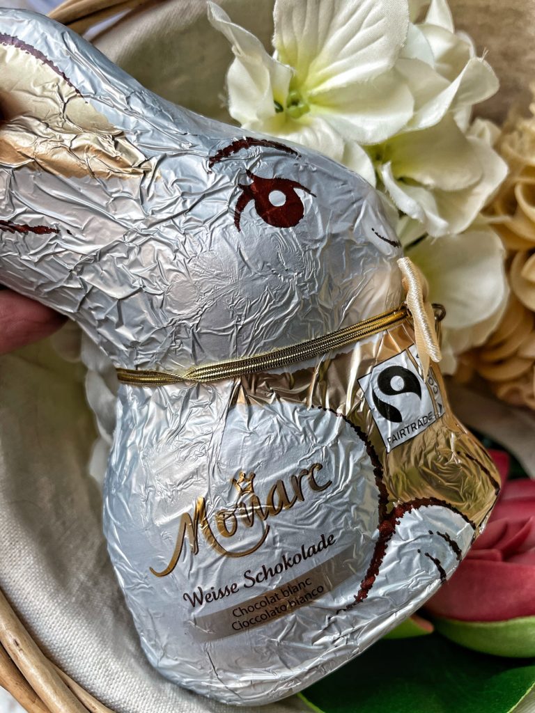 Pranzo di Pasqua: idee deliziose firmate Aldi