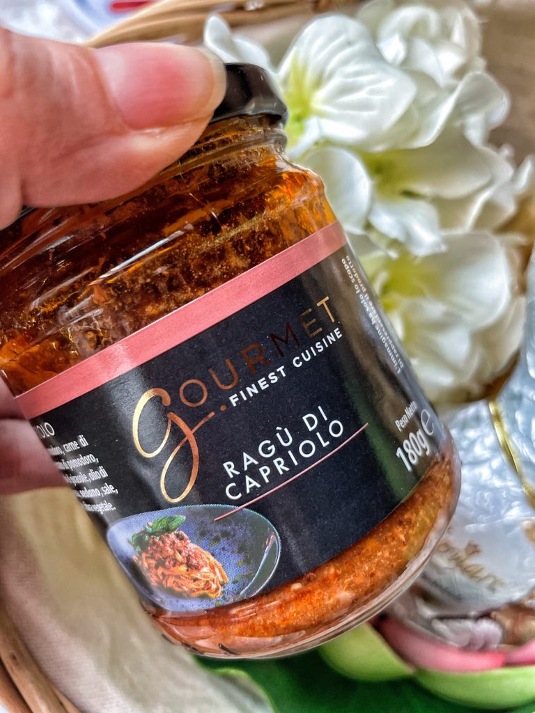 Pranzo di Pasqua: idee deliziose firmate Aldi
