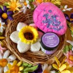 Easter Beauty: cosa regalare alle beauty lover a Pasqua