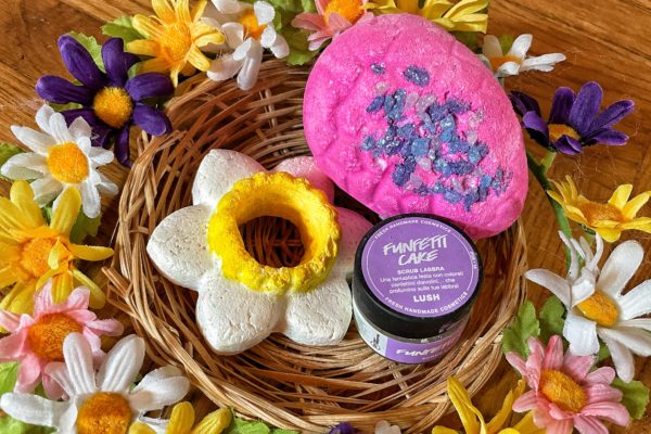 Easter Beauty: cosa regalare alle beauty lover a Pasqua