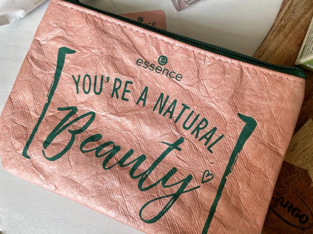 Clean Beauty: una My beauty box che ci prepara alla nuova stagione