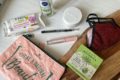 Clean Beauty: una My beauty box che ci prepara alla nuova stagione