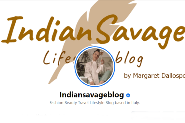 Come verificare una pagina Facebook