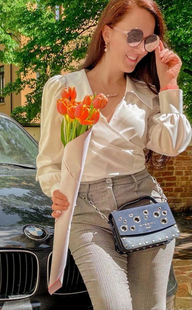 Summer outfit 2021: 5 capi che non possono mancare nel guardaroba