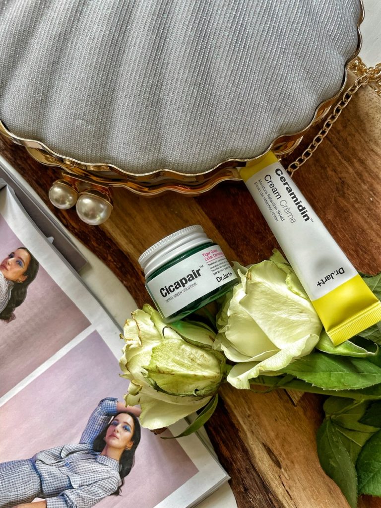 Dr Jart regali mamma: cosa regalare alle mamme appassionate di skincare