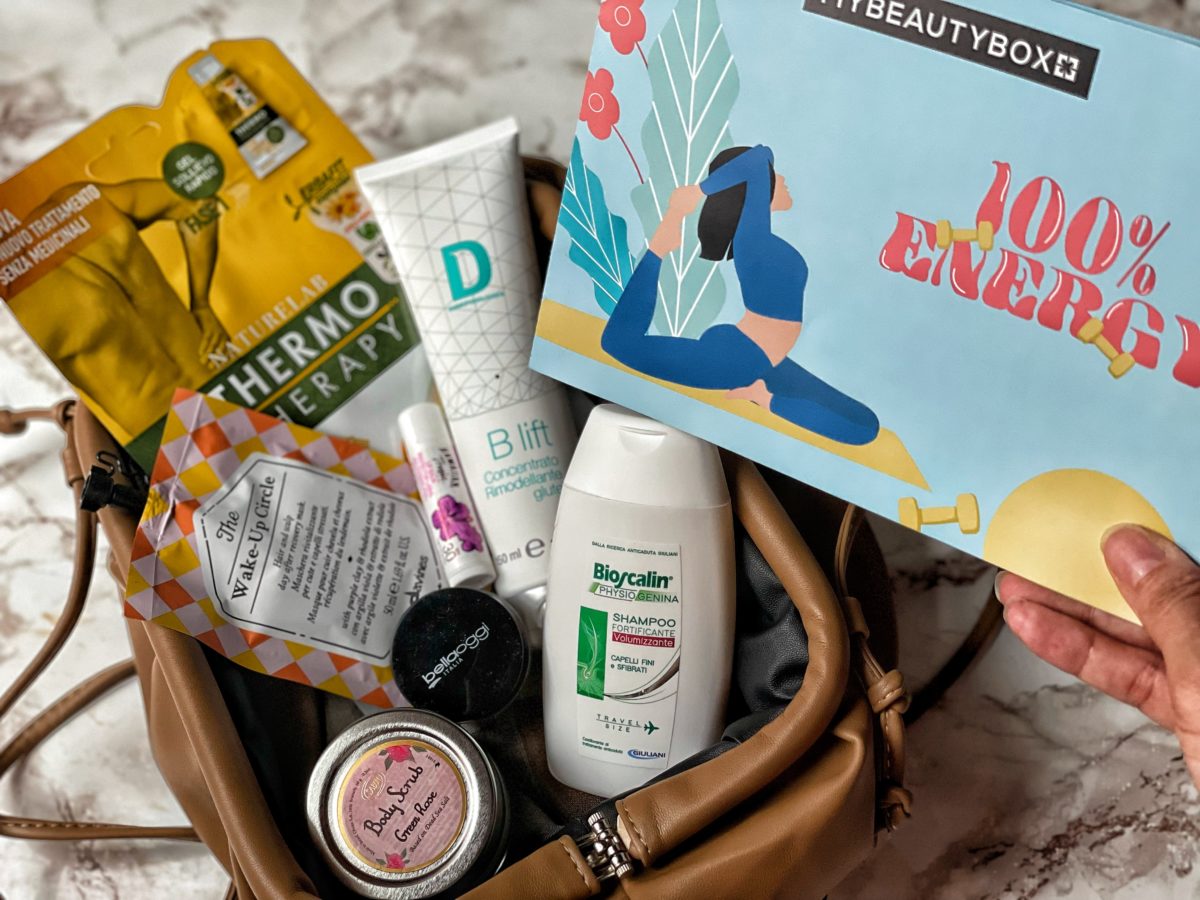 7 prodotti per una domenica beauty all'insegna del relax e delle coccole
