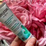Crema Viso Idratante 24h con estratto di cactus Opuntia e texture leggera