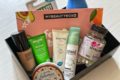 Beauty is food è la nuova MyBeautyBox della stagione primaverile