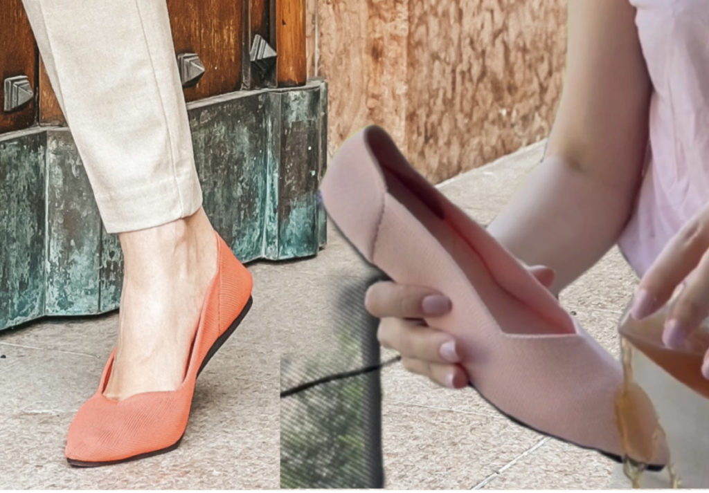 Nuova collezione Cuccoo primavera estate 2021: scarpe comode e trendy
