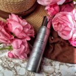 Acqua di giovinezza: Eau Cellulaire Brume di Institute Esthederm