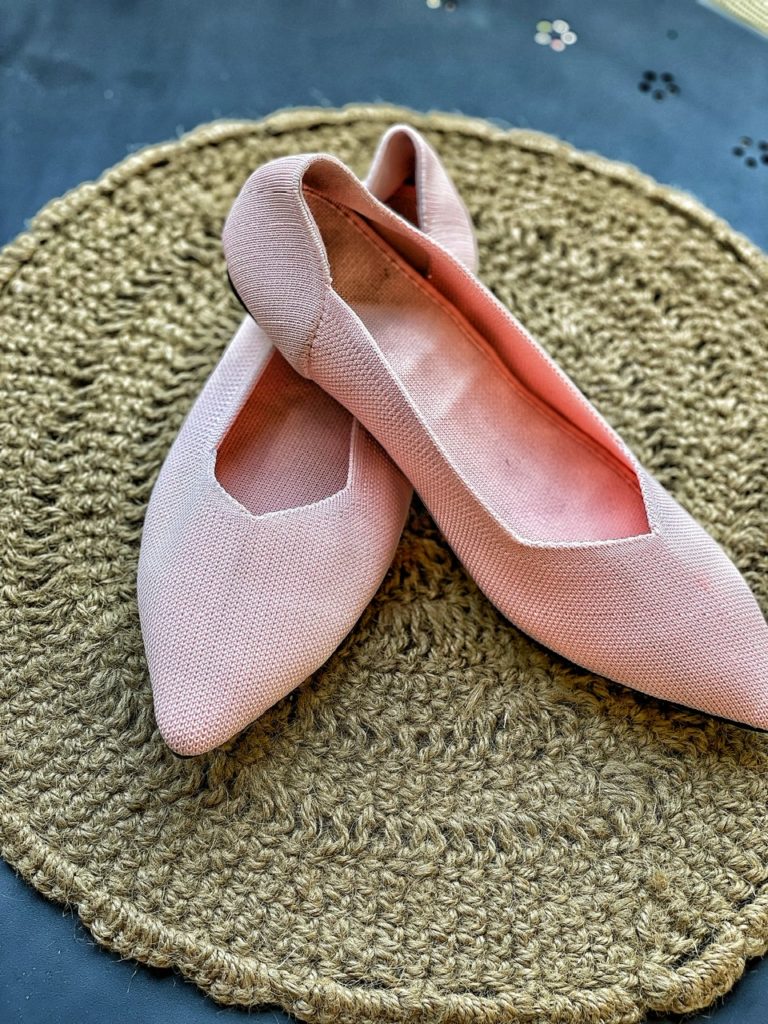 Nuova collezione Cuccoo primavera estate 2021: scarpe comode e trendy