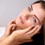 Come scegliere la maschera viso