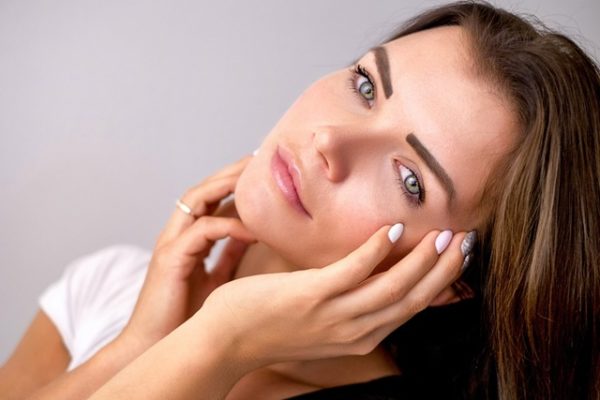 Come scegliere la maschera viso