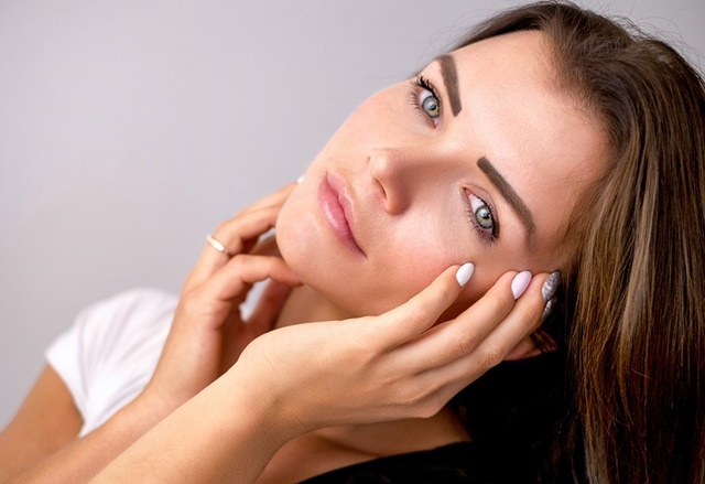 Come scegliere la maschera viso adatta alla propria pelle