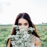 La tendenza dei prodotti di bellezza biologici e naturali