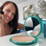 Trousse so cool: la miglior terra abbronzante compatta