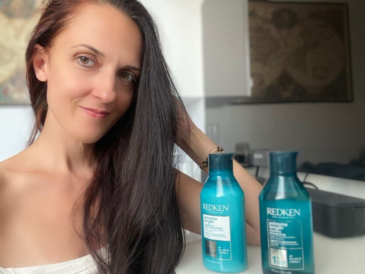 Miglior shampoo capelli lunghi: i trattamenti per una chioma da Rapunzel