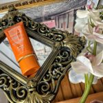 Esthederm