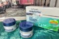 Gerovital H3 Hyaluron: trattamento d'urto con acido ialuronico