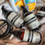 Aldi summer essentials: tutto l'occorrente per una vacanza estiva perfetta