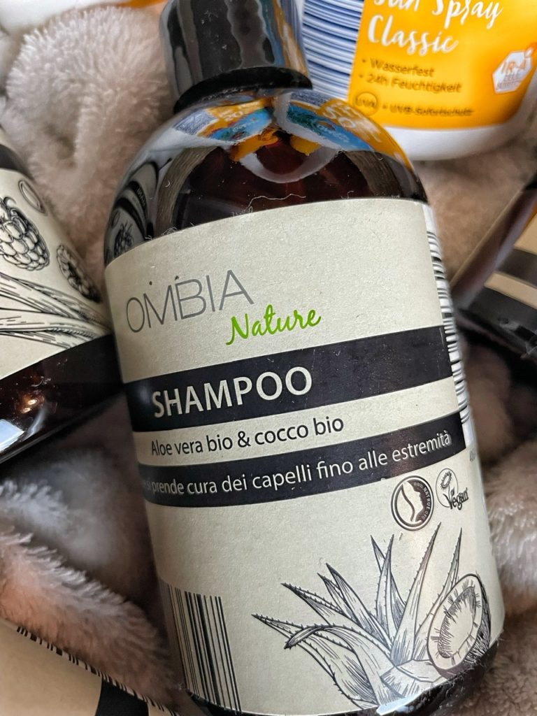 Aldi summer essentials: tutto l'occorrente per una vacanza estiva perfetta