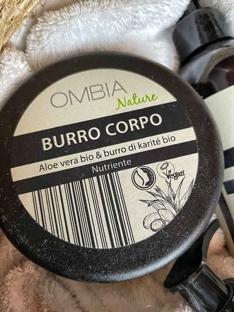 Aldi summer essentials: tutto l'occorrente per una vacanza estiva perfetta