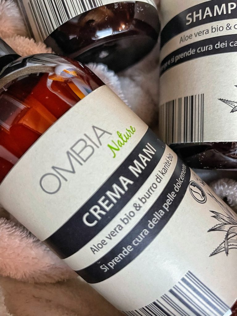 Aldi summer essentials: tutto l'occorrente per una vacanza estiva perfetta