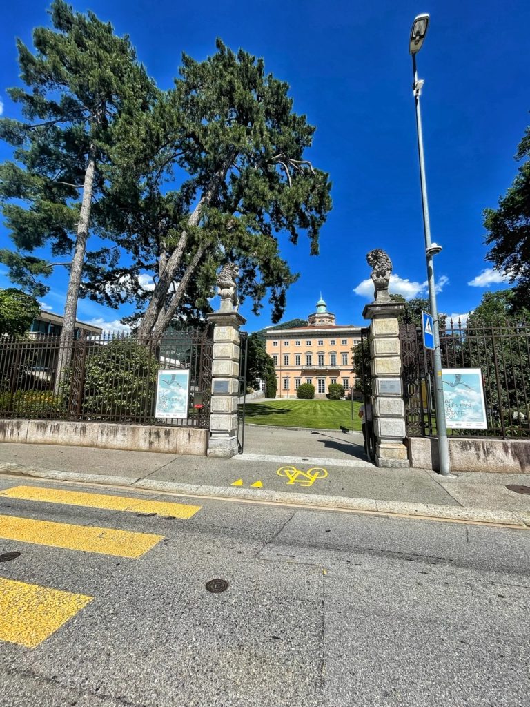 Lugano: dove dormire, dove mangiare e cosa vedere