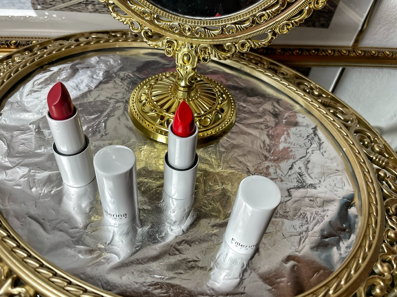 Miglior rossetto volumizzante (come sceglierlo)