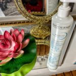 Atoderm Intensive