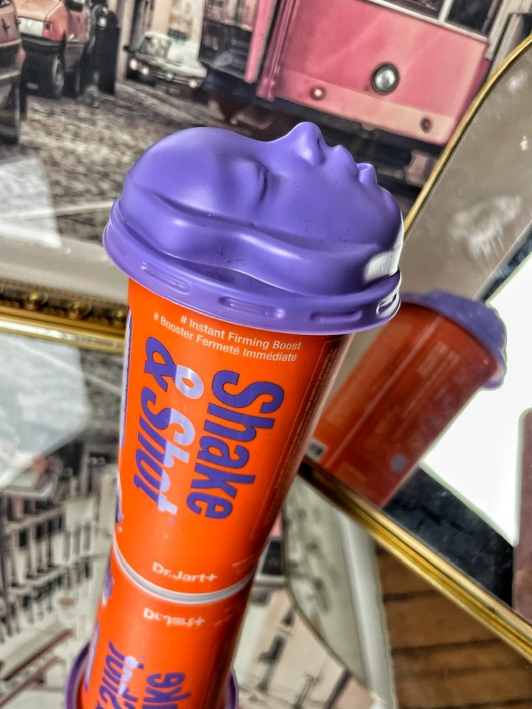 Migliori rubber mask: vi svegliamo perché sceglierle e come funzionano