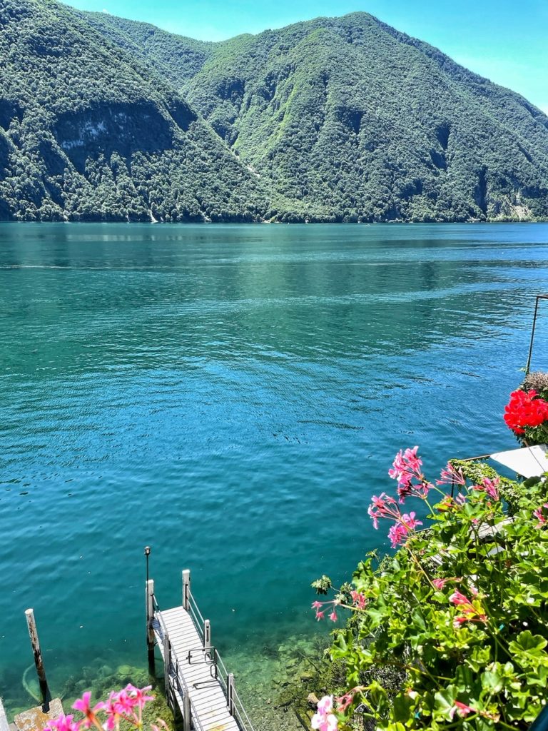 Lugano da scoprire: sulle orme di Hermann Hesse