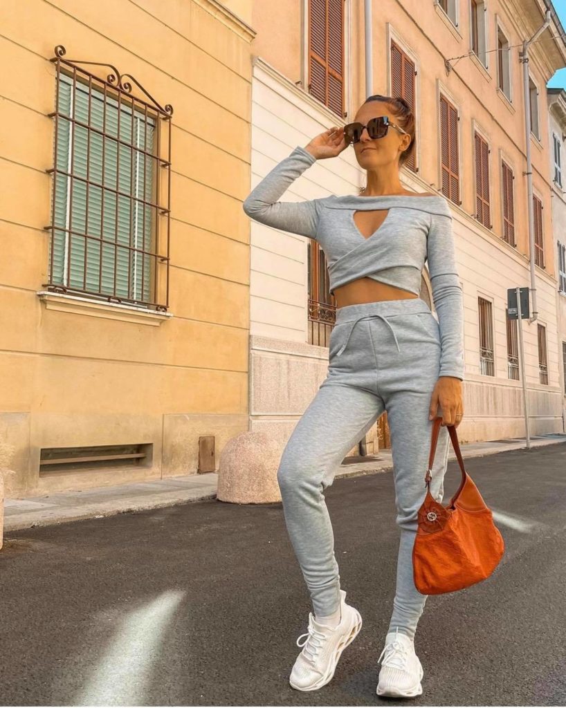 Tendenze moda autunno 2021: iniziamo a pensare di cambiare il nostro