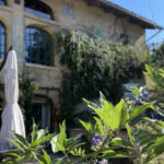 Casa Scaparone: una bellissima esperienza in agriturismo nelle Langhe