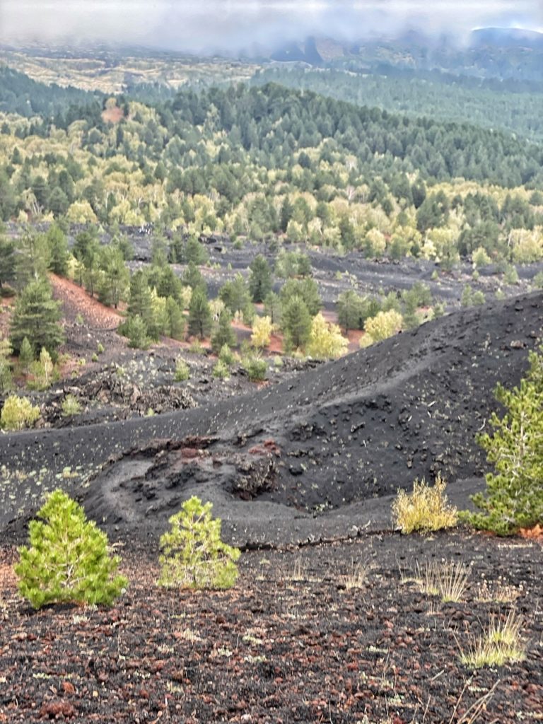 Experimenta Siciliae: scoprire la Riviera Jonica Etnea in autunno