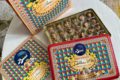 Dolce Vita: La nuova limited edition di Baci Perugina firmata da Dolce & Gabbana