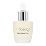 Lifting Serum Plus di Cobea con effetto tensore