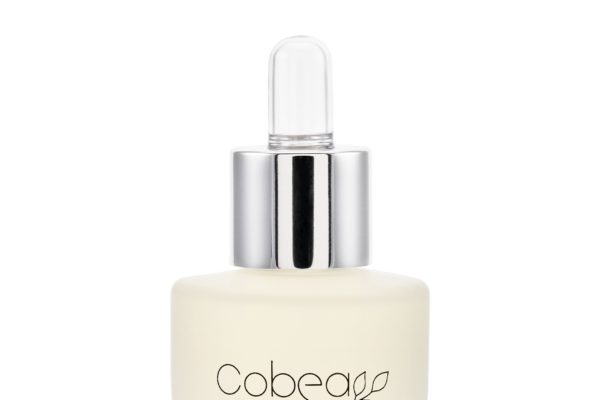 Lifting Serum Plus di Cobea con effetto tensore