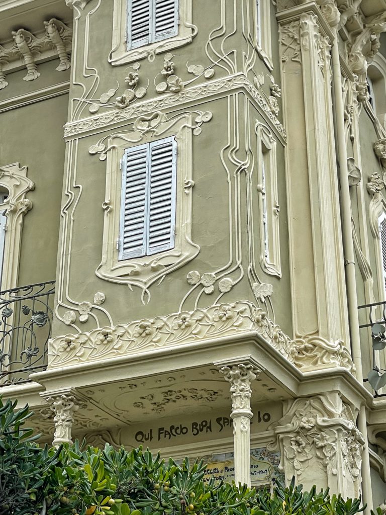 Pesaro: cosa vedere, dove mangiare e dove dormire